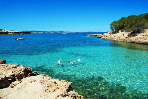2008.08.08 1219.jpg